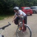 2016-07-Fahrrad-Tour und Saisonabschluss-31